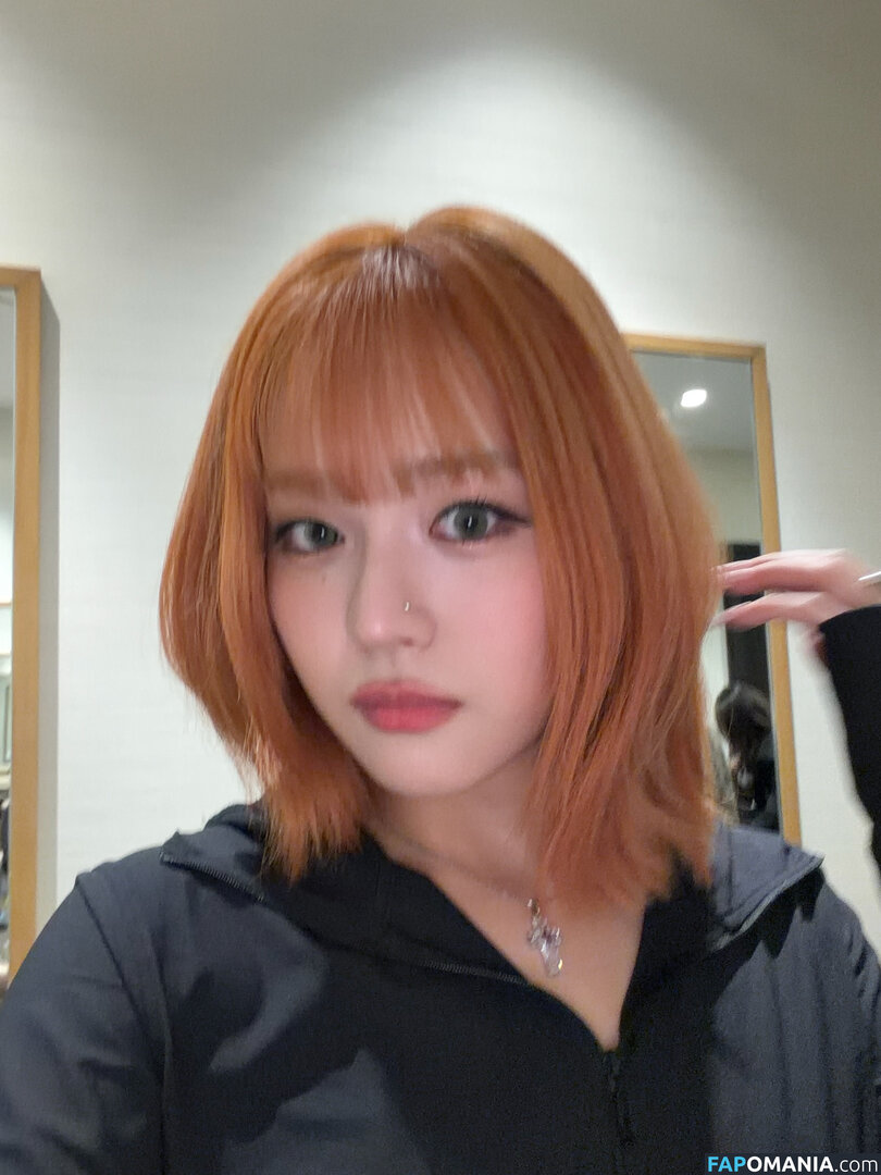 XGOfficial_ / https: / xg / xgofficial Desnudo OnlyFans  Foto filtrada #67