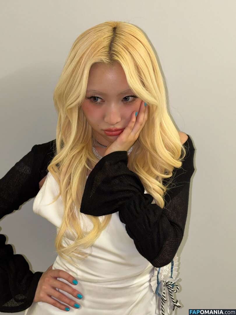 XGOfficial_ / https: / xg / xgofficial Desnudo OnlyFans  Foto filtrada #71