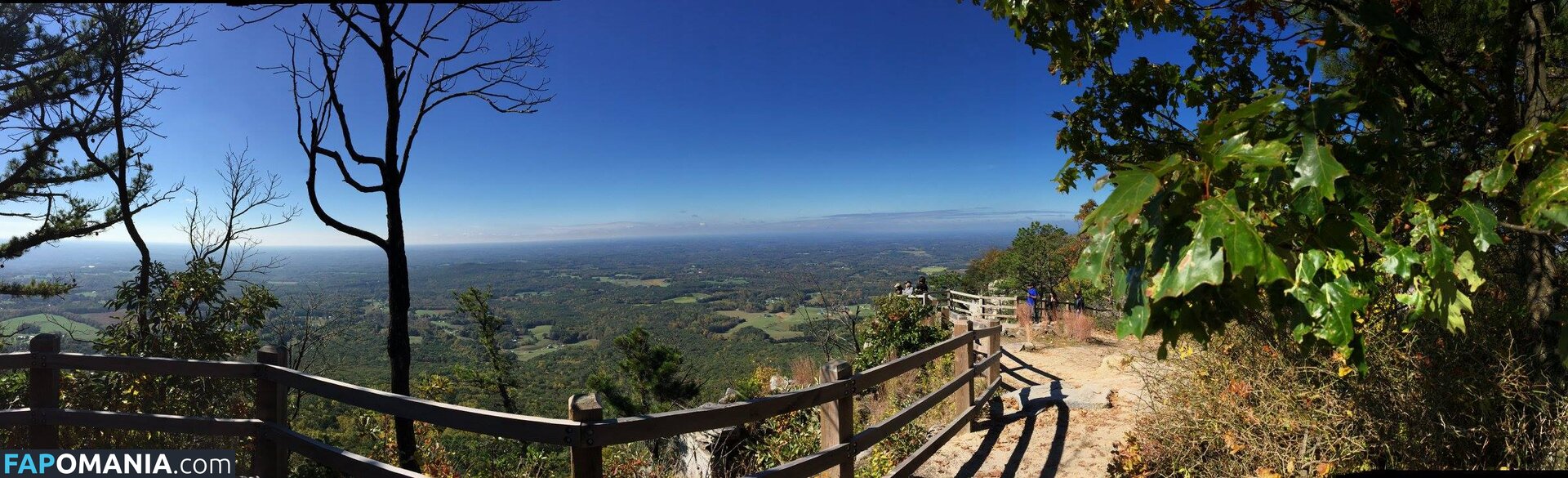 Xia Zhao Desnudo OnlyFans  Foto filtrada #3