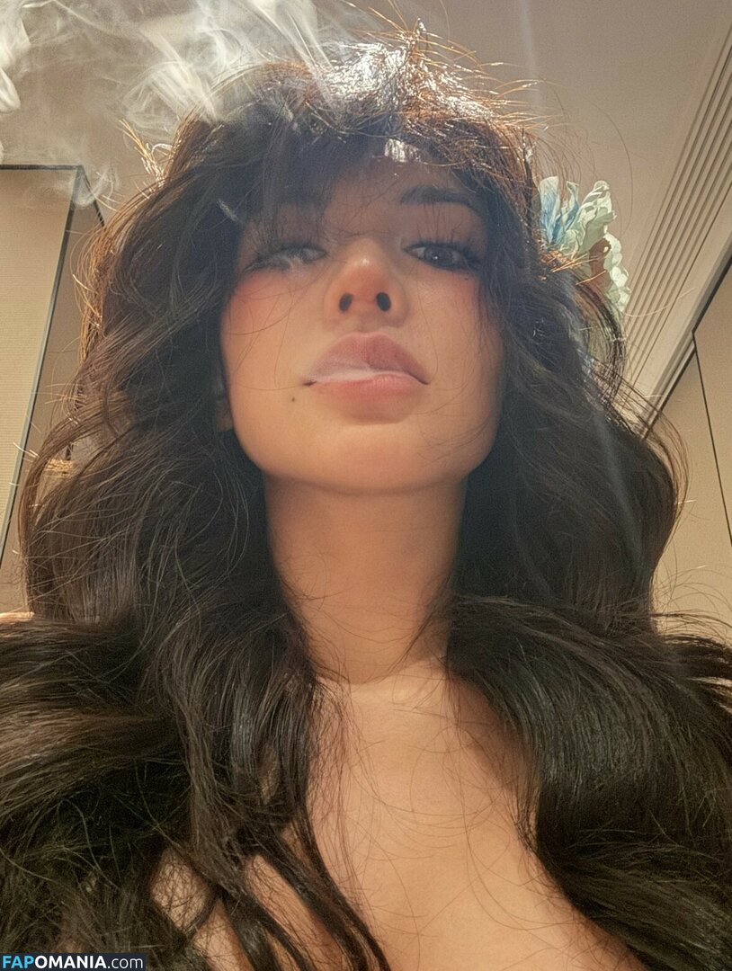 Kana_Xl / Kudouka / Kudouka.na / Kudoukana / Xialan / Xialan__ / im_xialan / xialan___ / xialand Desnudo OnlyFans  Foto filtrada #480