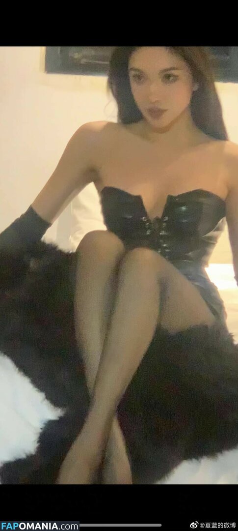 Kana_Xl / Kudouka / Kudouka.na / Kudoukana / Xialan / Xialan__ / im_xialan / xialan___ / xialand Desnudo OnlyFans  Foto filtrada #604