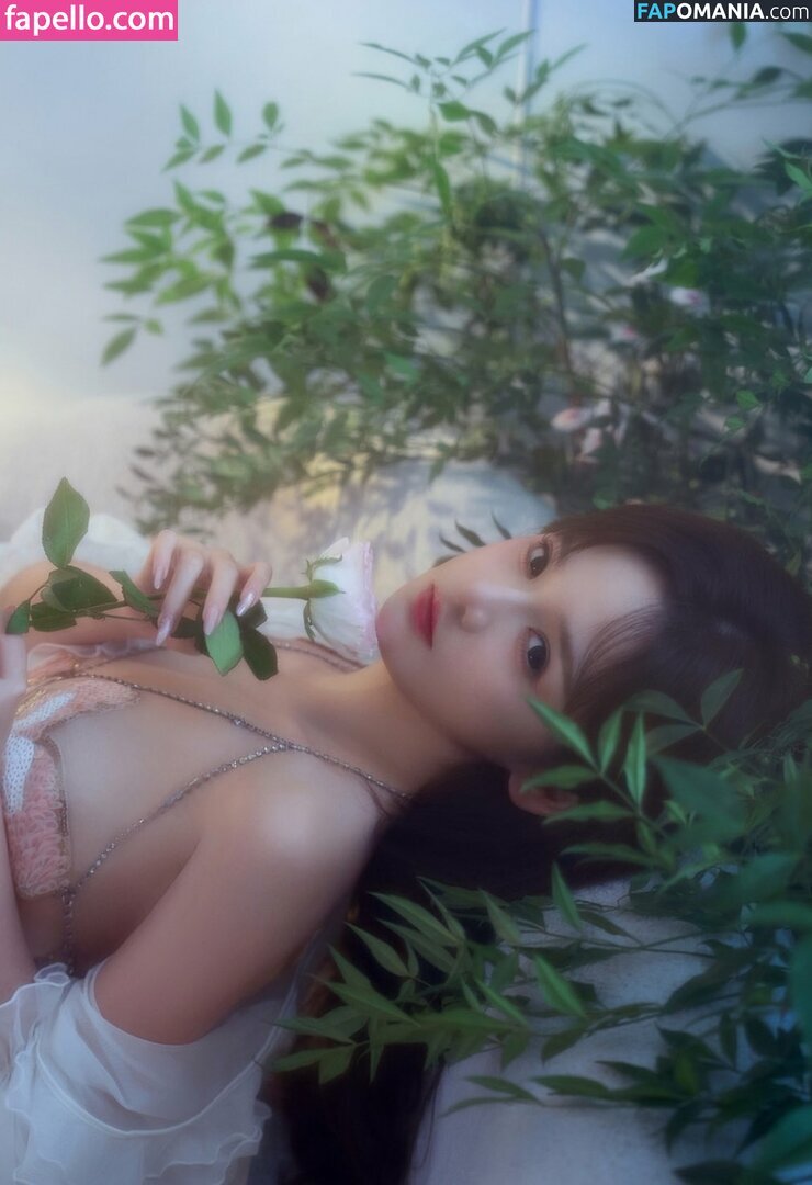 xiaoyukiko / xiaoyukikowo Desnudo OnlyFans  Foto filtrada #90