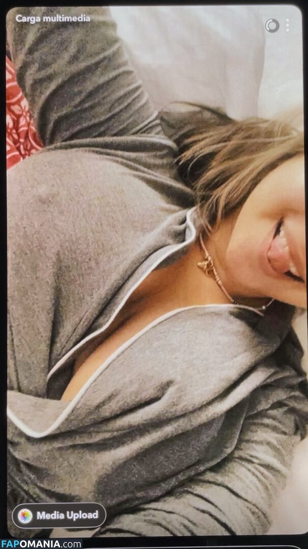 Ximena Pola / ximenapola.priv Desnudo OnlyFans  Foto filtrada #1