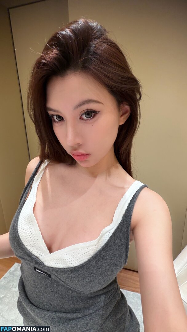 _xixiyx_ Desnudo OnlyFans  Foto filtrada #8