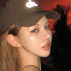_xixiyx_