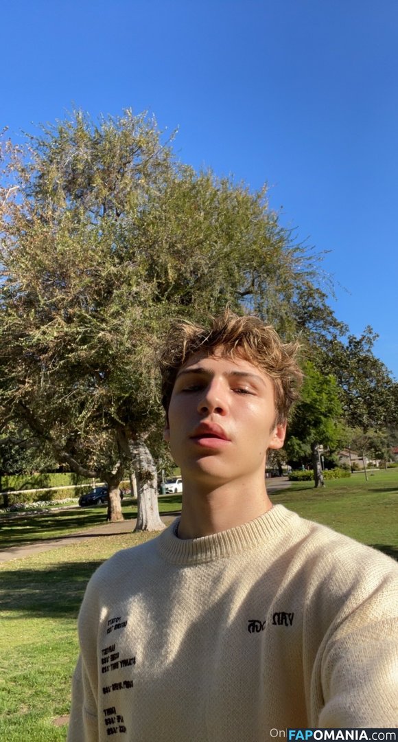 xjawbite Desnudo OnlyFans  Foto filtrada #25