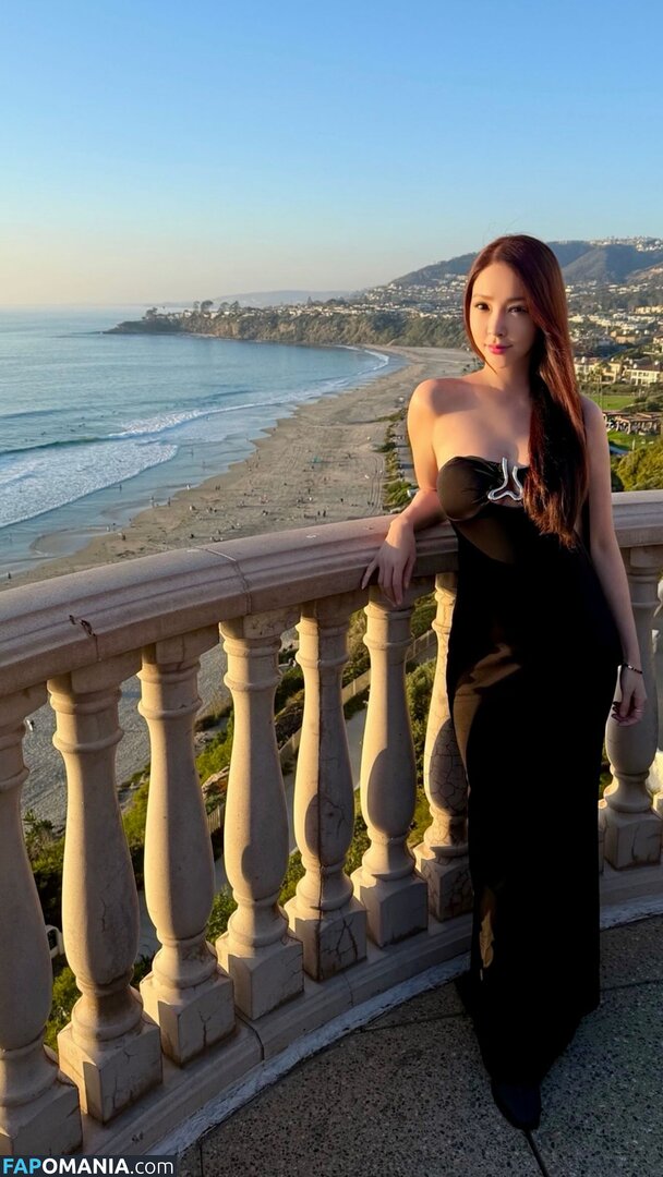 xjen_evex Desnudo OnlyFans  Foto filtrada #1