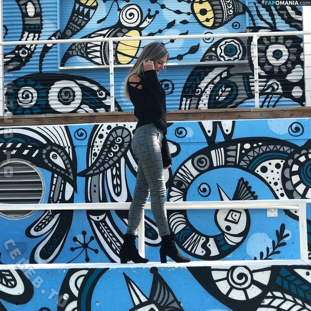 xkimy23 Desnudo OnlyFans  Foto filtrada #14