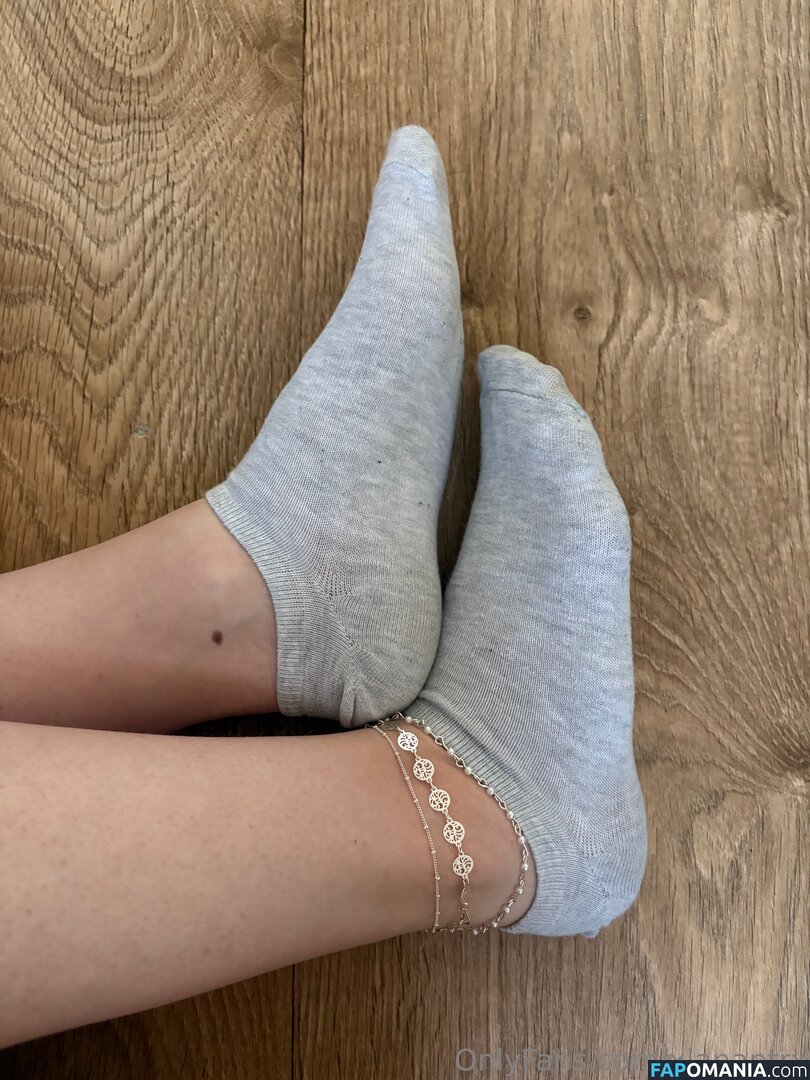 xlanaptrx Desnudo OnlyFans  Foto filtrada #17