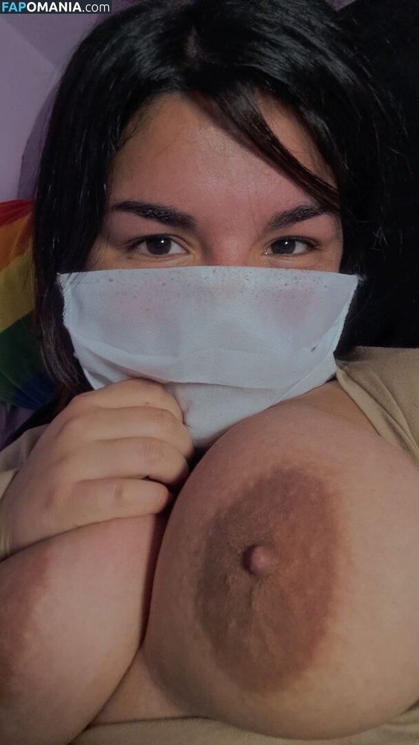 Xmalditakonejax Desnudo OnlyFans  Foto filtrada #6