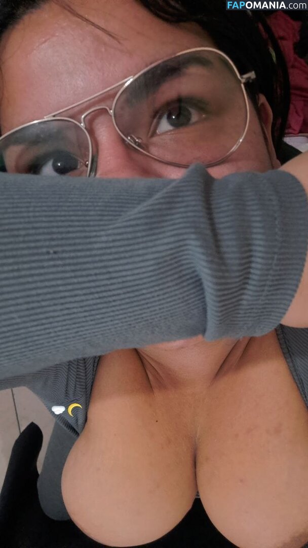 Xmalditakonejax Desnudo OnlyFans  Foto filtrada #8