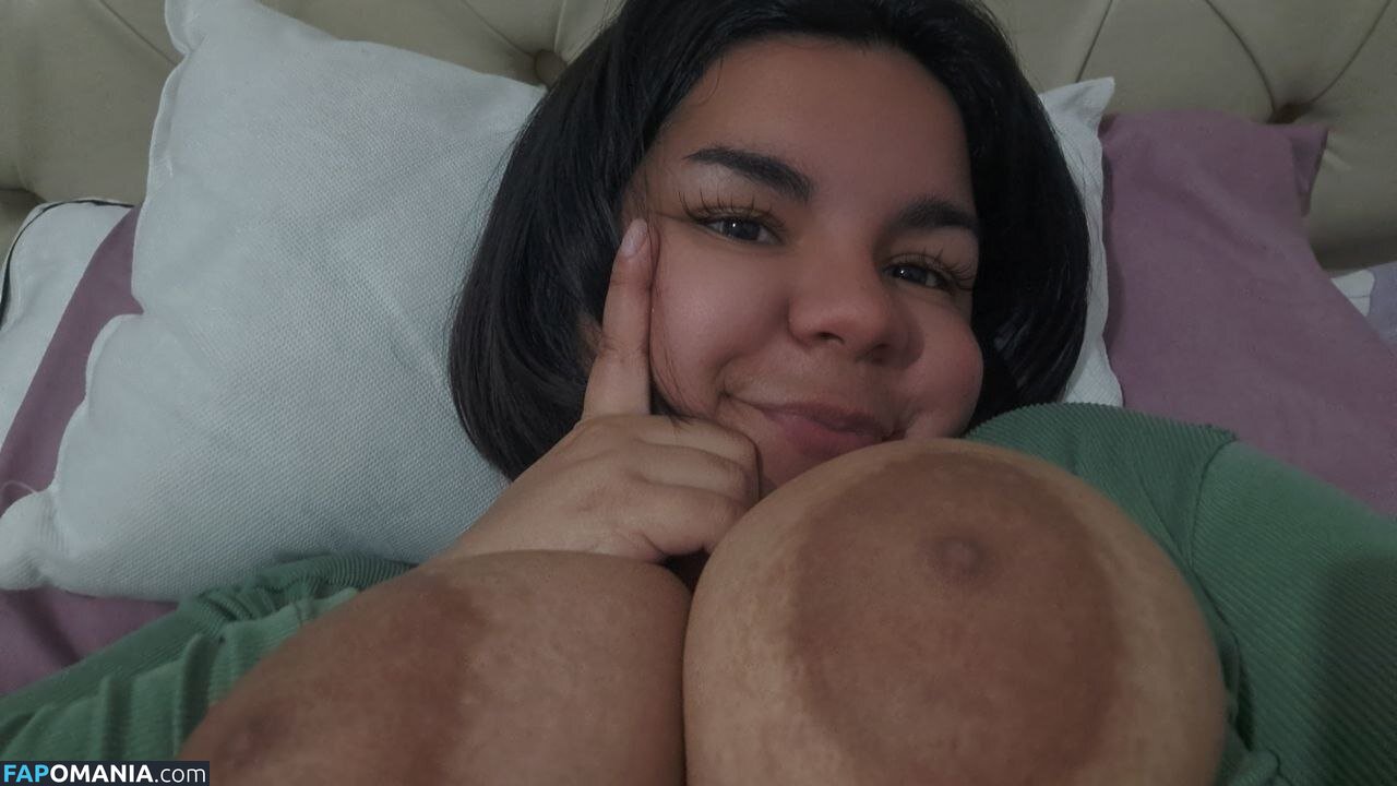 Xmalditakonejax Desnudo OnlyFans  Foto filtrada #11