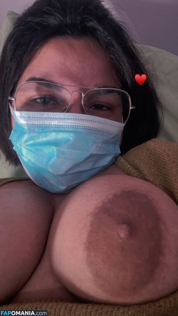 Xmalditakonejax Desnudo OnlyFans  Foto filtrada #16