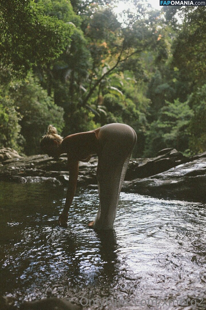 _.xmorg._ / xmorg2 Desnudo OnlyFans  Foto filtrada #9