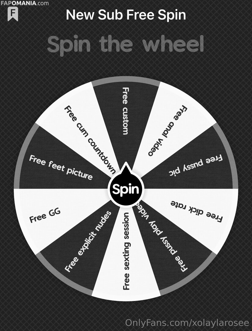 xolaylarosee / xxlaylarose_ Desnudo OnlyFans  Foto filtrada #77