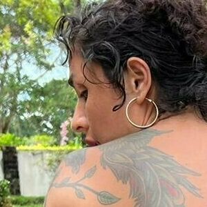 xomisscleo