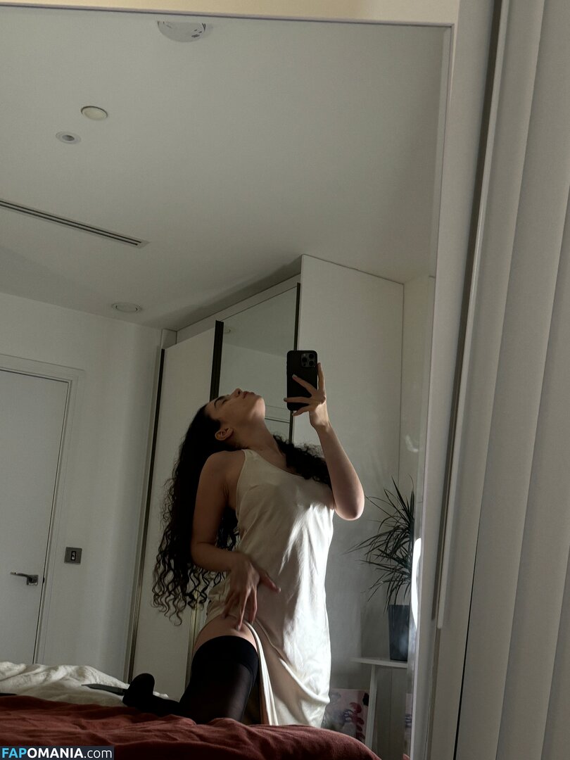 xoxocurly Desnudo OnlyFans  Foto filtrada #115