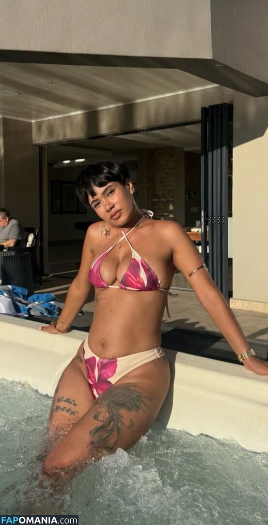 Xtacey, Stacey Africa / xtacey Desnudo OnlyFans  Foto filtrada #3