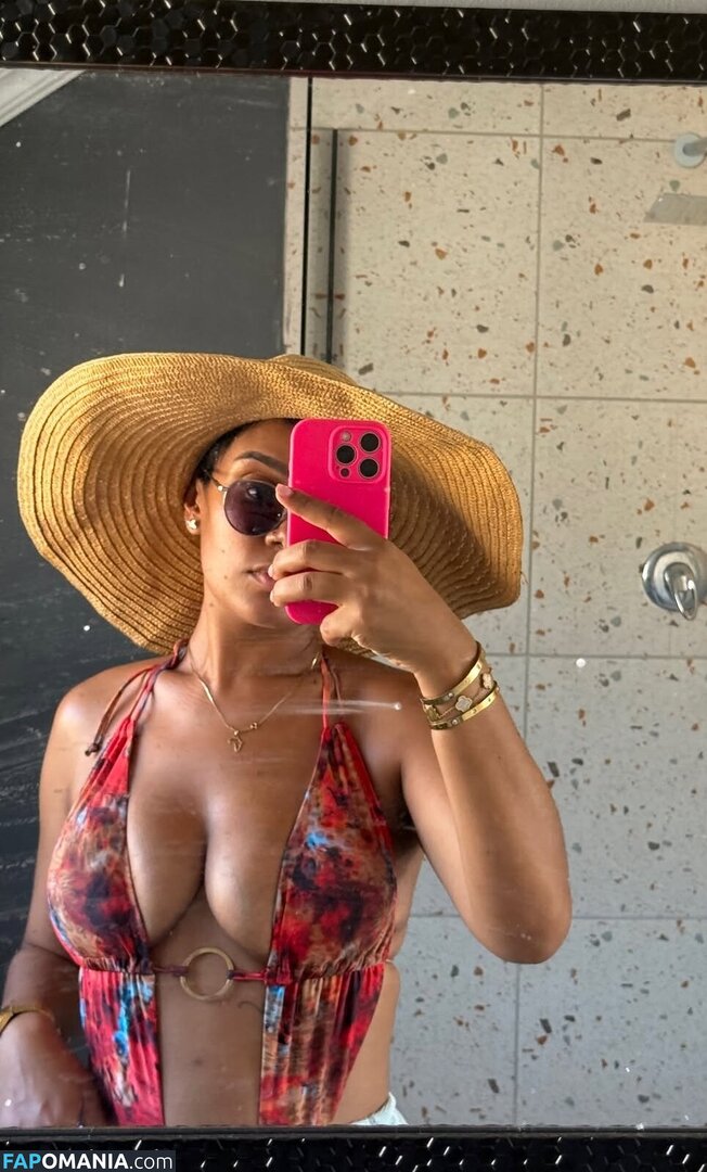 Xtacey, Stacey Africa / xtacey Desnudo OnlyFans  Foto filtrada #13