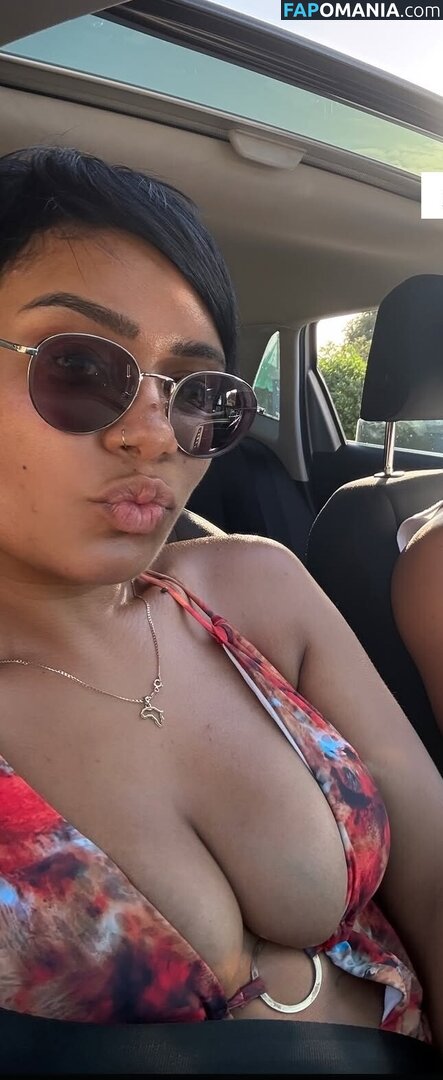 Xtacey, Stacey Africa / xtacey Desnudo OnlyFans  Foto filtrada #14