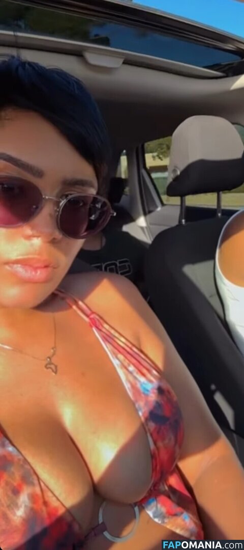 Xtacey, Stacey Africa / xtacey Desnudo OnlyFans  Foto filtrada #15