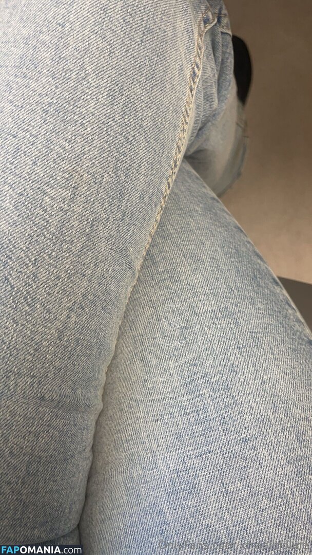 stenqvistjolinee / xtraalltjoline Desnudo OnlyFans  Foto filtrada #19