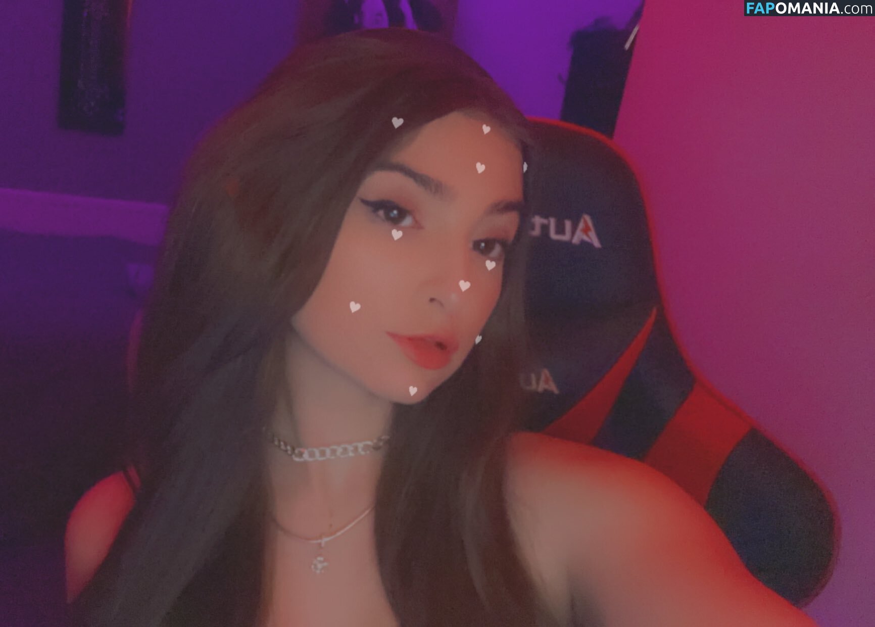 xxcherrybeaxx / xxcherryxxxx Desnudo OnlyFans  Foto filtrada #8