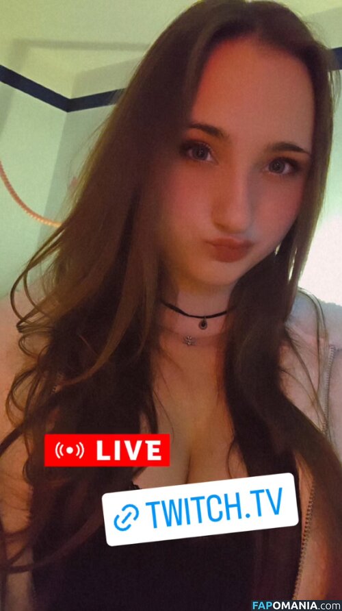 xXlaureliaXx Desnudo OnlyFans  Foto filtrada #1