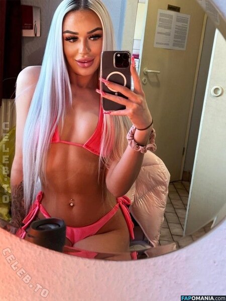 xxsavagebarbiexx / xxsavagexbarbiexx Desnudo OnlyFans  Foto filtrada #4