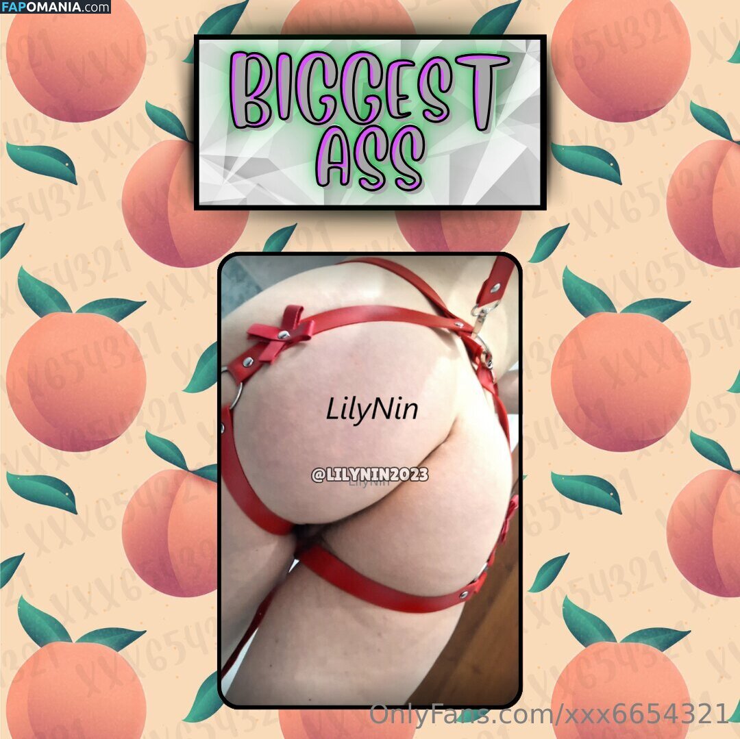 xxx6654321 Desnudo OnlyFans  Foto filtrada #11