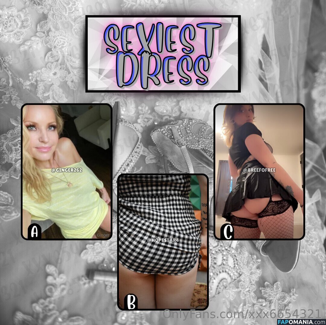 xxx6654321 Desnudo OnlyFans  Foto filtrada #17