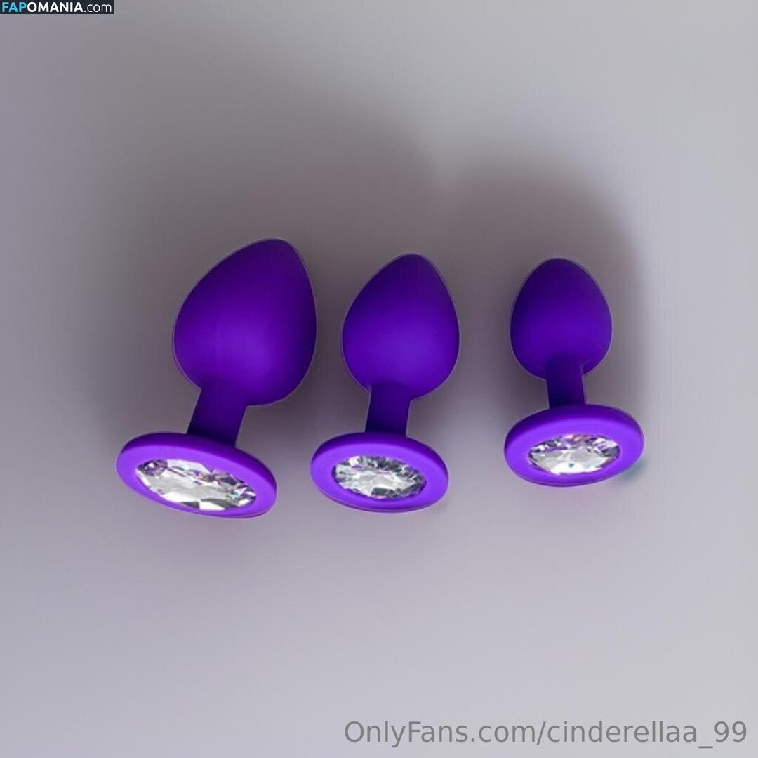 bubbly_bubbles99 / xxxbubbles.99 Desnudo OnlyFans  Foto filtrada #17