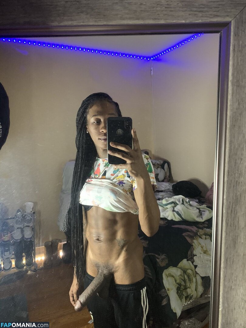 XXXMeganXXX / x.x.x.m.e.g.a.n.x.x.x Desnudo OnlyFans  Foto filtrada #2