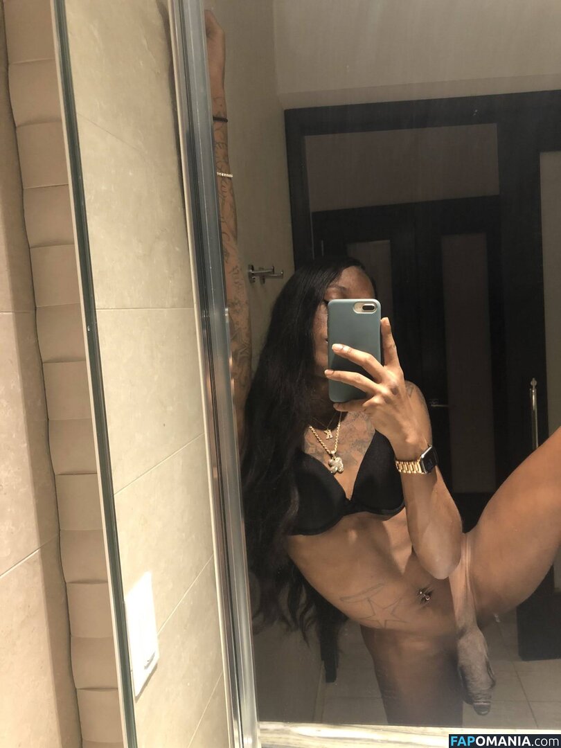 XXXMeganXXX / x.x.x.m.e.g.a.n.x.x.x Desnudo OnlyFans  Foto filtrada #4
