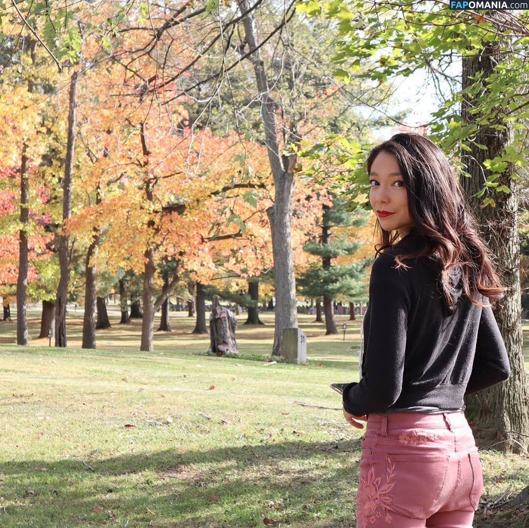 Xyla Foxlin / https: / xylafoxlin Desnudo OnlyFans  Foto filtrada #22