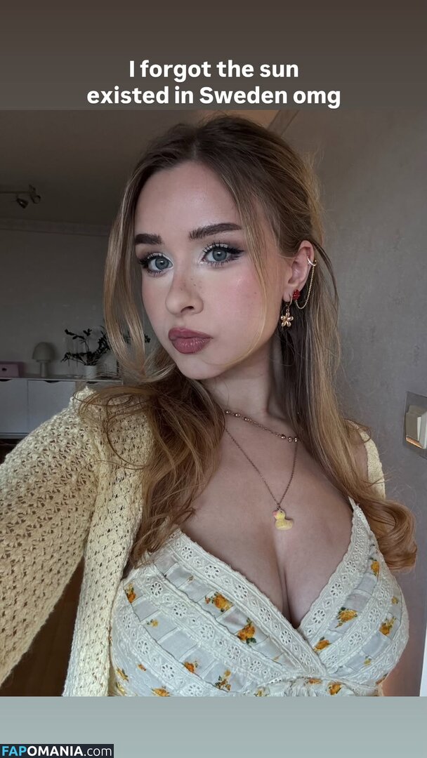 yaboielina Desnudo OnlyFans  Foto filtrada #293