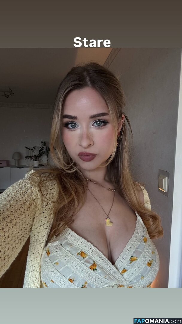 yaboielina Desnudo OnlyFans  Foto filtrada #294