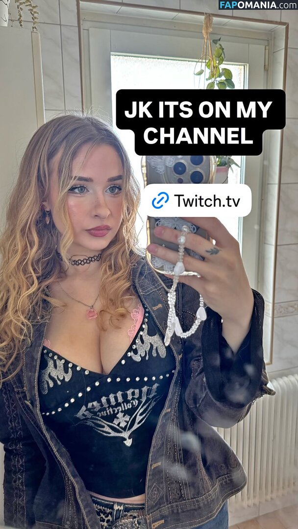 yaboielina Desnudo OnlyFans  Foto filtrada #322