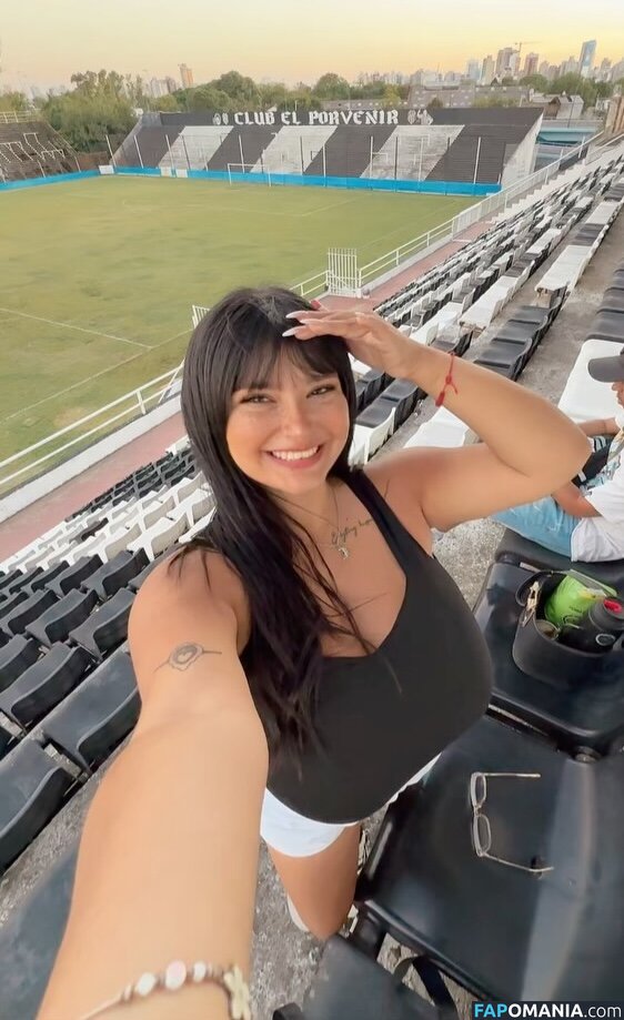 Yael Castillo / Yaelcastill0 / yaecaastillo Desnudo OnlyFans  Foto filtrada #2
