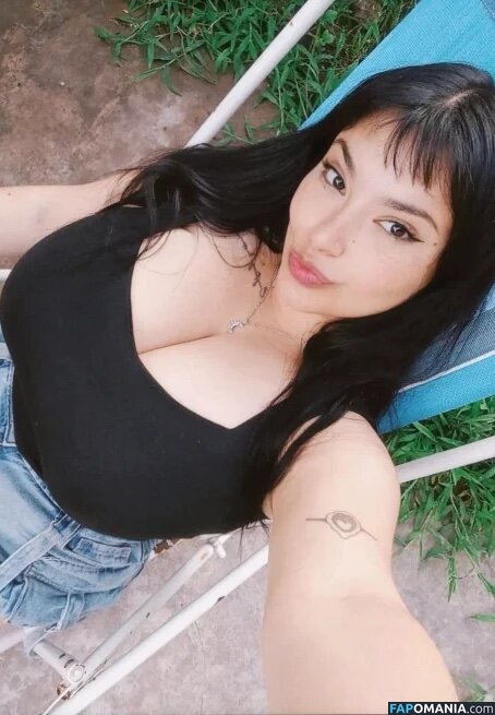 Yael Castillo / Yaelcastill0 / yaecaastillo Desnudo OnlyFans  Foto filtrada #4