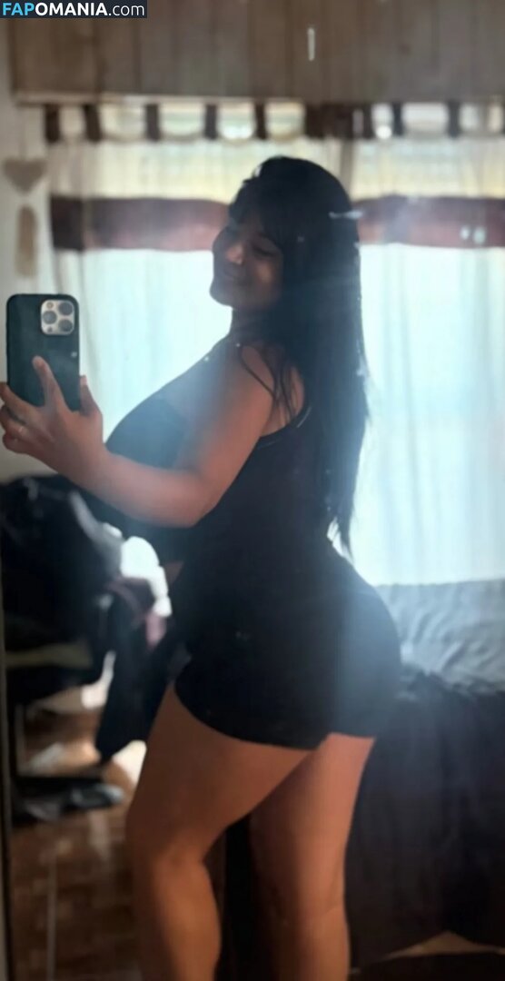 Yael Castillo / Yaelcastill0 / yaecaastillo Desnudo OnlyFans  Foto filtrada #13