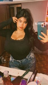 Yael Castillo / Yaelcastill0 / yaecaastillo Desnudo OnlyFans  Foto filtrada #22