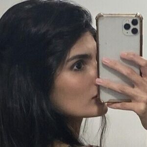 Yael Cohen Aris