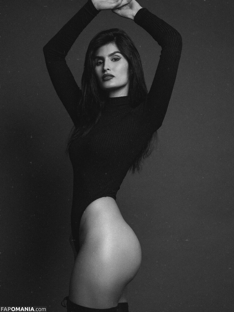 Yael Cohen Aris / yaelaris Desnudo OnlyFans  Foto filtrada #7