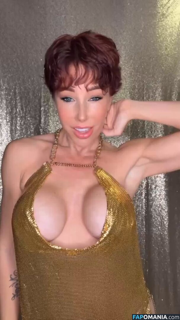 Yaela_vonk Desnudo OnlyFans  Foto filtrada #11