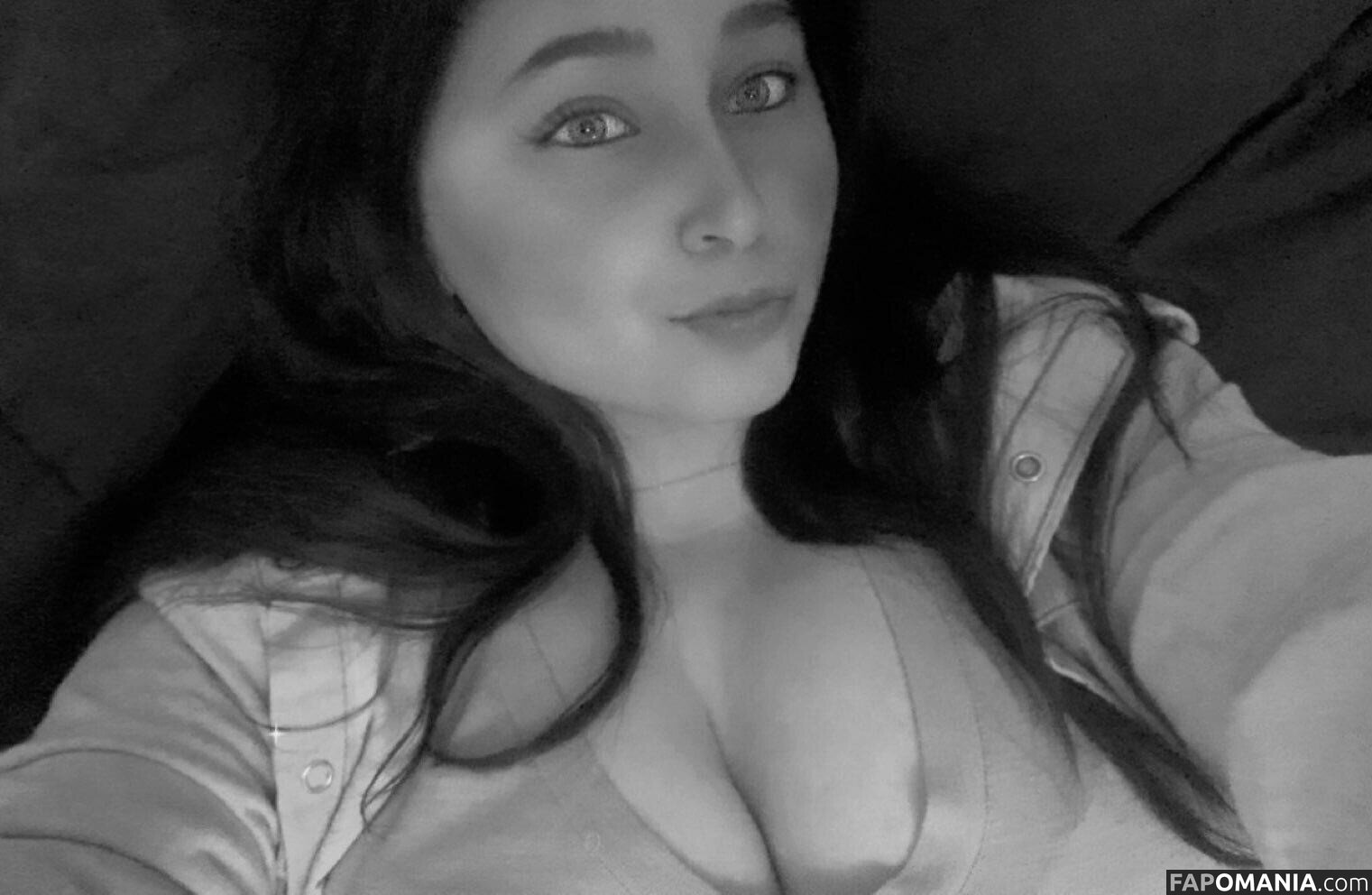 Yagirlsarina24 Desnudo OnlyFans  Foto filtrada #5