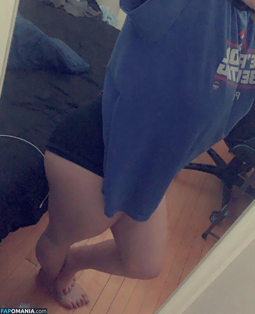 Yagirlsarina24 Desnudo OnlyFans  Foto filtrada #8