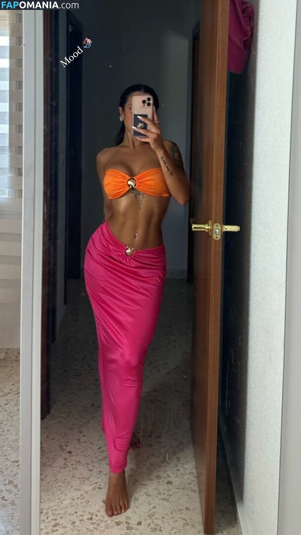 Yai Tejera / kathryn_smith / yai.tejera Desnudo OnlyFans  Foto filtrada #111
