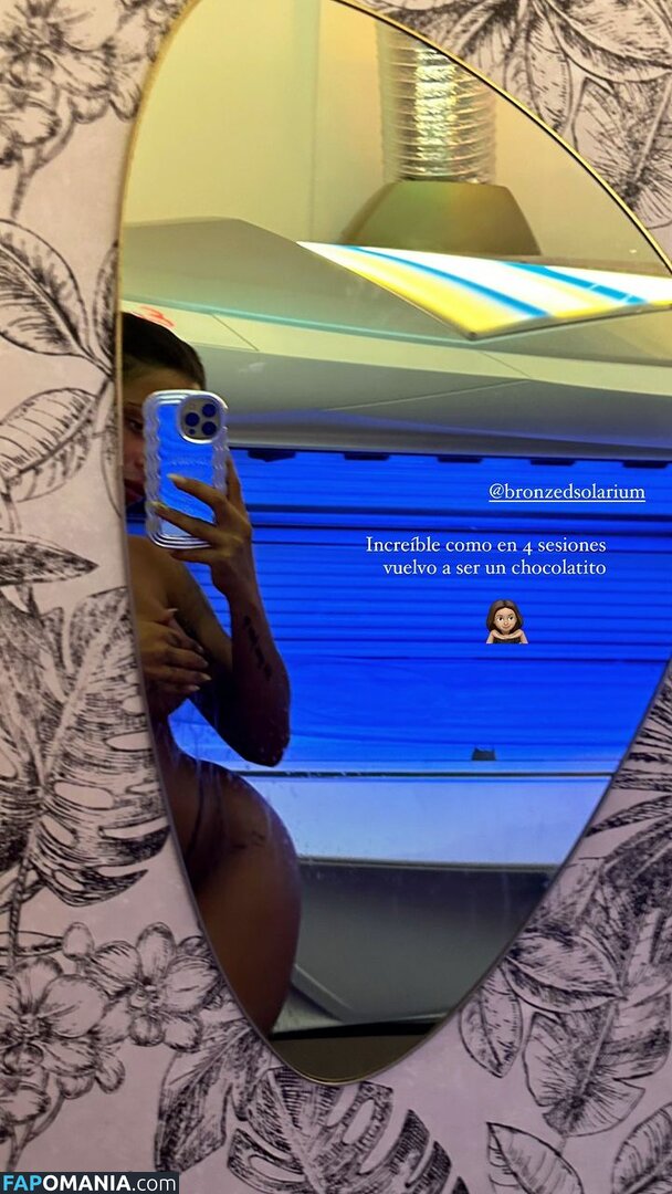 Yai Tejera / kathryn_smith / yai.tejera Desnudo OnlyFans  Foto filtrada #137