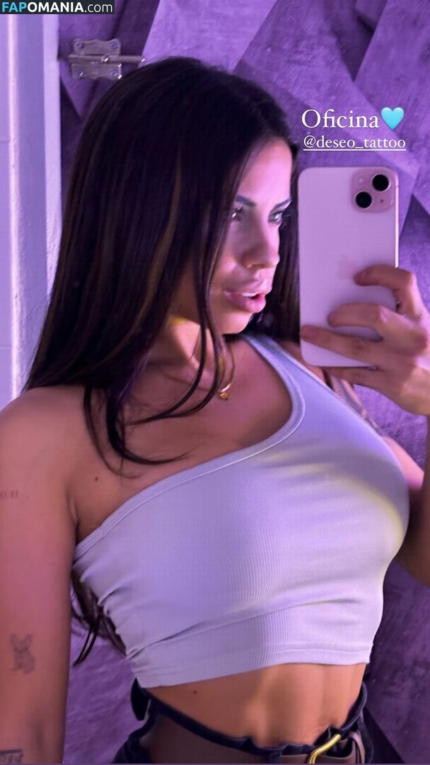 Yai Tejera / kathryn_smith / yai.tejera Desnudo OnlyFans  Foto filtrada #251